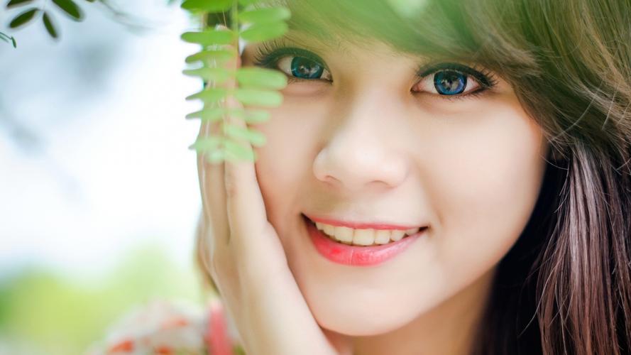 日韩一区在线成人在线亚洲天堂黄色|久久九九久久久这里只有精品|精品久久做人人爽_亚洲日产av在线播放|亚洲欧洲一区二区三区久久|2020国产精品视频|中文字幕国产高清视频在线观看|杭州投用无人机足球基地 吸引青少年“空中对抗”